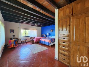 Casa en Venta en Acapatzingo Cuernavaca