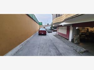 Casa en Venta en Santa Martha Acatitla Iztapalapa