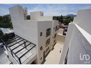 Casa en Venta en Lomas de Padierna Tlalpan