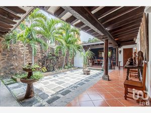 Casa en Venta en Acapatzingo Cuernavaca