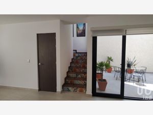 Casa en Venta en Zirándaro San Miguel de Allende