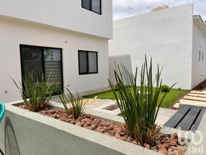 Casa en Venta en Rinconadas del Valle II Juárez