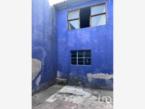 Casa en Venta en Nuevo Paseo de San Agustín Ecatepec de Morelos