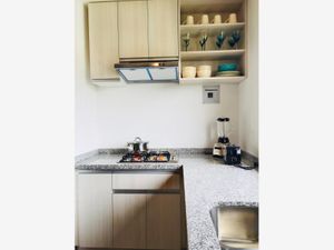 Casa en Venta en Santa Gertrudis Pachuca de Soto