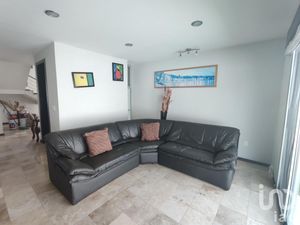 Casa en Venta en Solares Zapopan