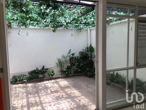 Casa en Renta en Lomas de Chapultepec I Sección Miguel Hidalgo