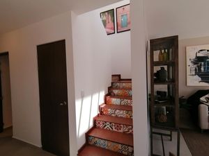 Casa en Venta en Zirándaro San Miguel de Allende