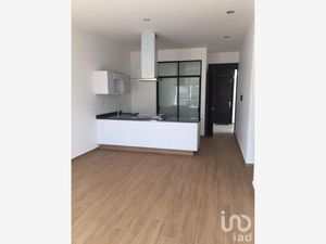 Departamento en Venta en Granjas Navidad Cuajimalpa de Morelos