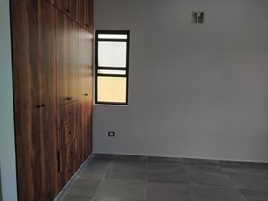 Casa en Venta en Residencial Monte Verde Benito Juárez