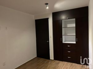 Departamento en Venta en 8 de Agosto Benito Juárez