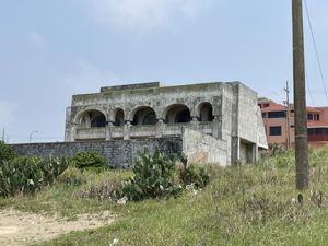 Casa en Venta en Coatzacoalcos Centro Coatzacoalcos