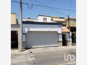 Casa en Venta en Villanova Mexicali