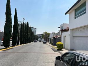 Casa en Venta en Milenio III Querétaro