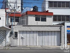 Casa en Renta en Jardines de San Manuel Puebla