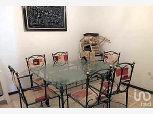 Casa en Venta en Real de Costitlán I Chicoloapan