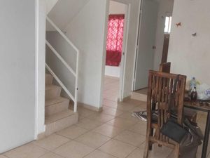 Departamento en Venta en Hacienda Paraíso Veracruz