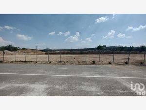 Terreno en Venta en Santa Catarina San Agustín Tlaxiaca