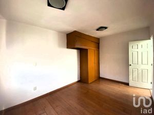 Casa en Venta en Residencial La Gloria Querétaro