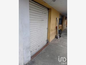 Casa en Venta en Emiliano Zapata 1a Sección A Ecatepec de Morelos