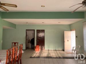 Casa en Venta en Veracruz Centro Veracruz