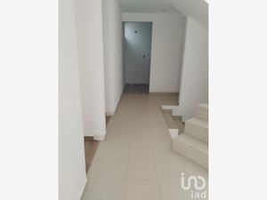 Casa en Venta en San Salvador Tecamachalco La Paz