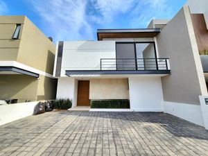 Casa en Venta en La Vista Residencial Querétaro