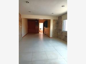 Casa en Venta en La Antigua Metepec