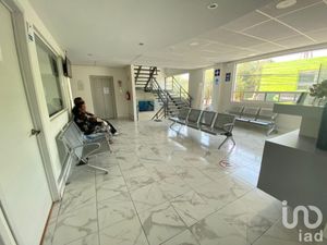 Edificio en Venta en Real de la Plata Pachuca de Soto