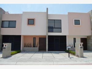 Casa en Venta en Lomas del Marqués Querétaro