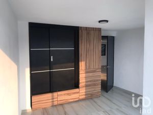 Departamento en Venta en Lomas del Pedregal Tlalpan