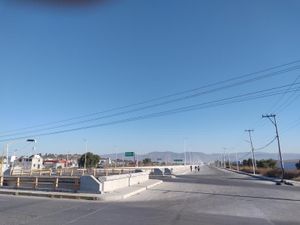 Terreno en Venta en Los Tuzos Mineral de la Reforma