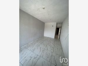 Casa en Venta en La Misión Tuxtla Gutiérrez