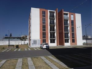 Departamento en Venta en Guadalupe Hidalgo Puebla