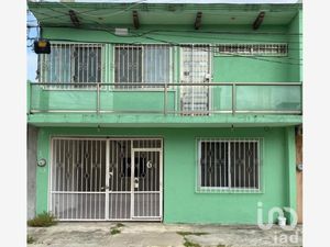 Casa en Renta en Islas Del Mundo Centro