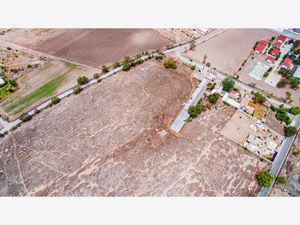 Terreno en Venta en El Calvario Huichapan