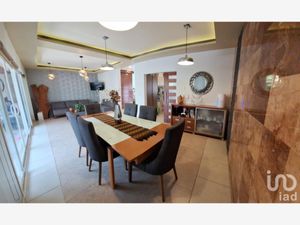 Casa en Venta en San Jerónimo Corregidora