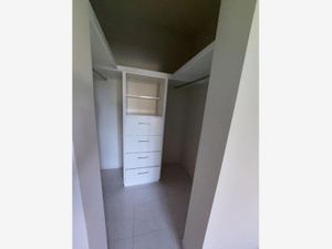 Departamento en Renta en Jardines Residencial Juárez