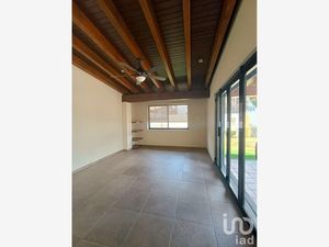 Casa en Venta en Las Plazas Irapuato