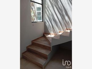 Casa en Venta en Naturezza Tlajomulco de Zúñiga