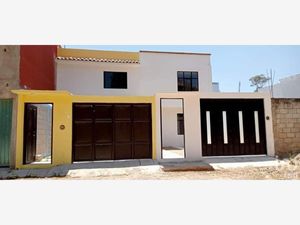 Casa en Venta en Santa María San Cristóbal de las Casas