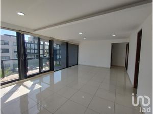 Departamento en Venta en San Mateo Tecoloapan Atizapán de Zaragoza