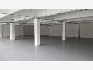 Bodega en Venta en Tacubaya Miguel Hidalgo