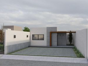 Casa en Venta en Los Ranchos Tuxtla Gutiérrez