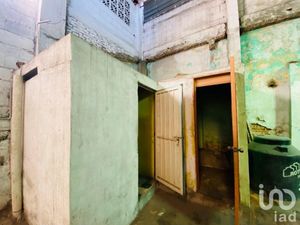 Bodega en Venta en Acapulco de Juárez Centro Acapulco de Juárez