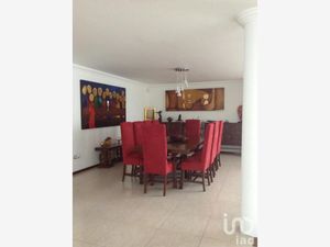 Casa en Venta en Zavaleta (Zavaleta) Puebla