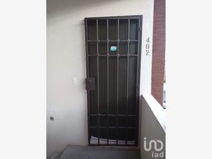 Departamento en Venta en San Pedro Mártir Querétaro