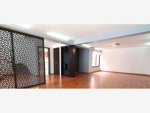 Casa en Venta en San Andrés Totoltepec Tlalpan