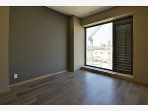 Departamento en Venta en Cooperativa Palo Alto Cuajimalpa de Morelos