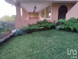 Casa en Venta en Rancho Tetela Cuernavaca