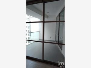 Departamento en Venta en Ampliación Granada Miguel Hidalgo